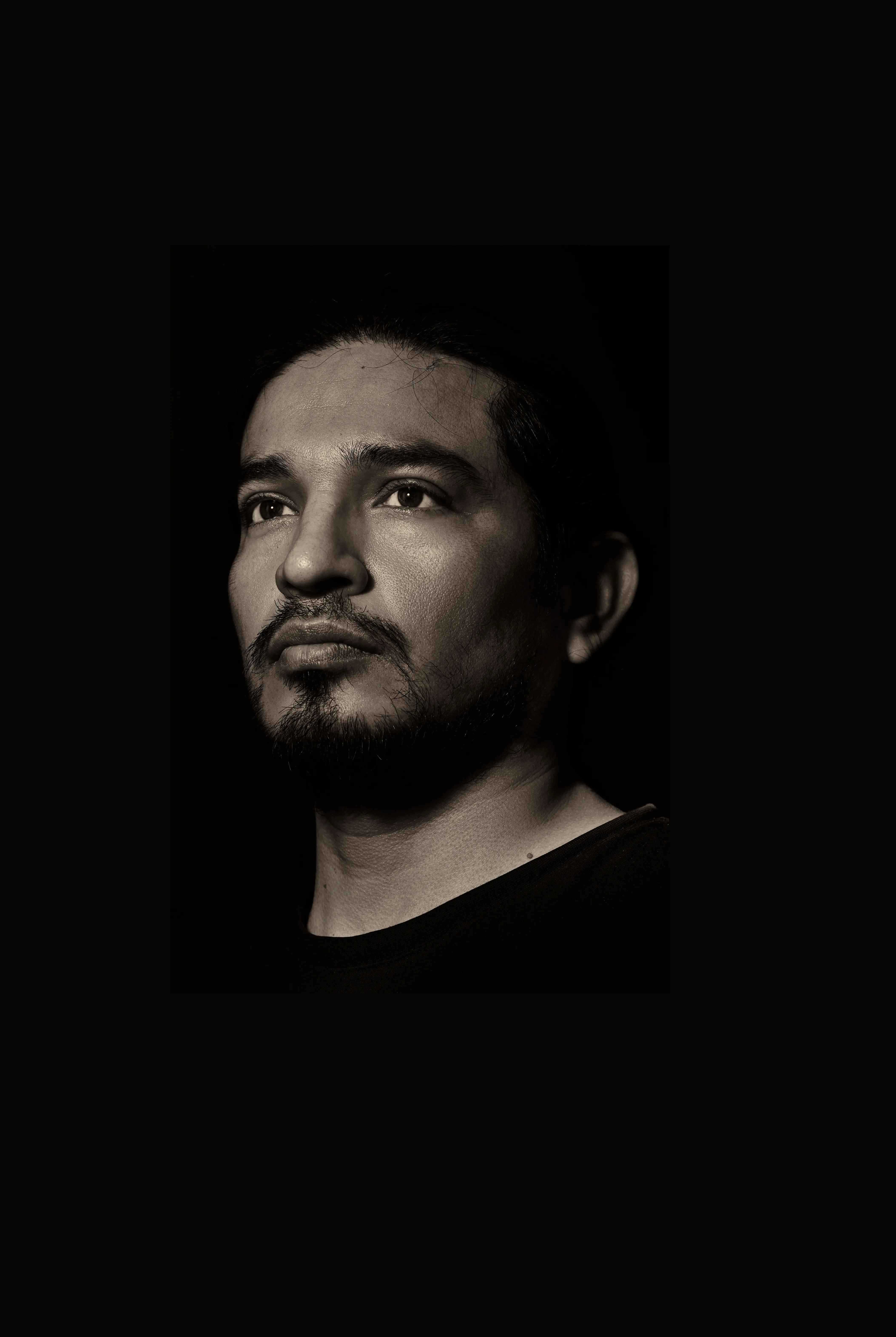 Robert Dustin Aldana Córdova